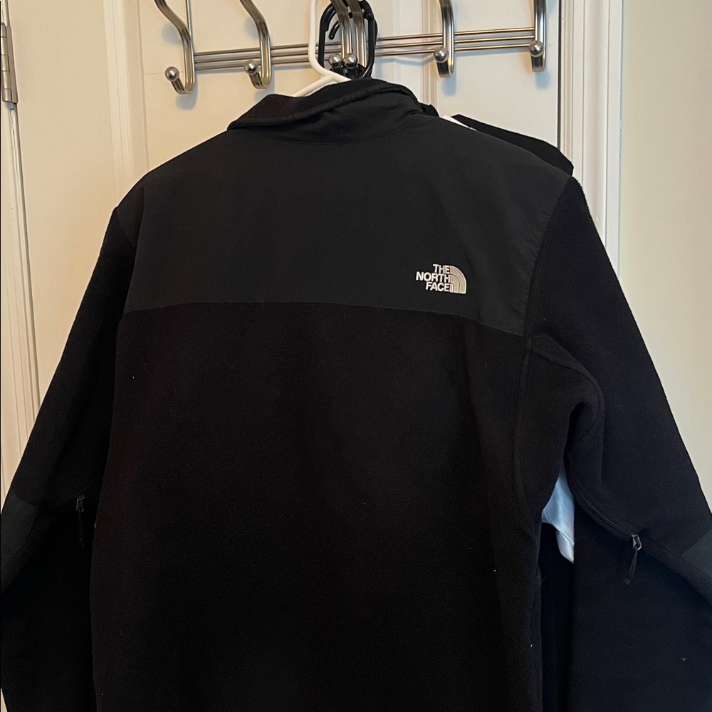 Northface Jacket 🔥🔥🔥 - image 5
